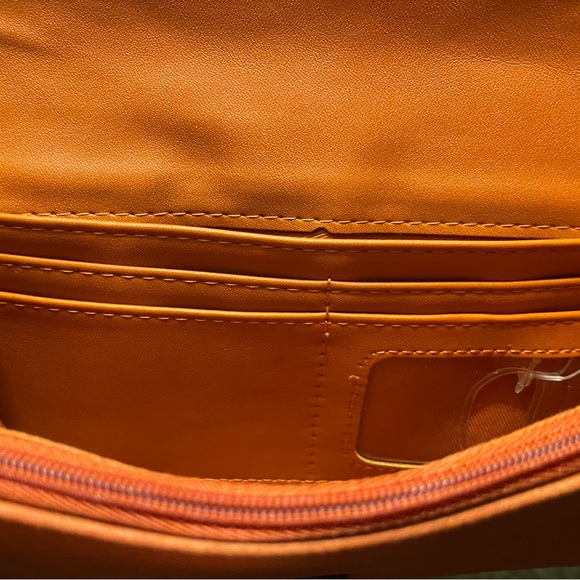 Crossbody/wallet clutch - Picture 5 of 6